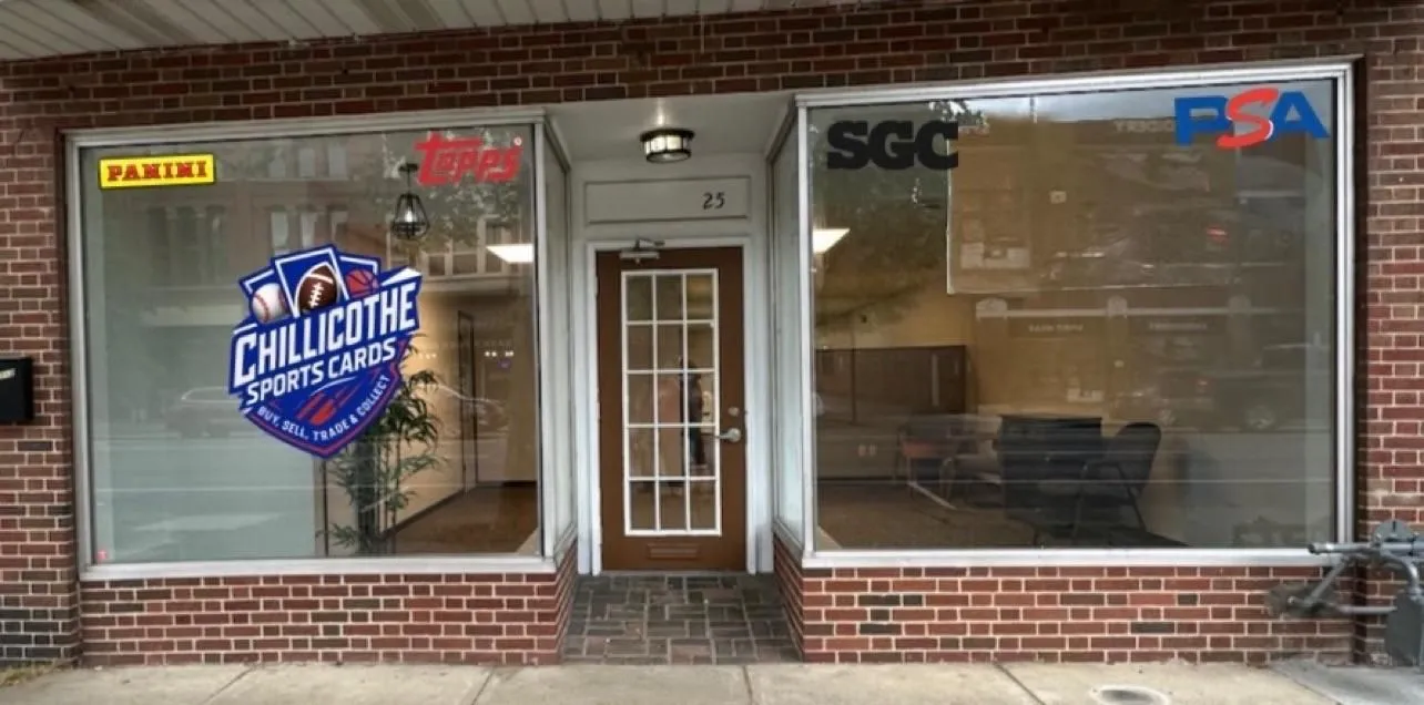 Store Image