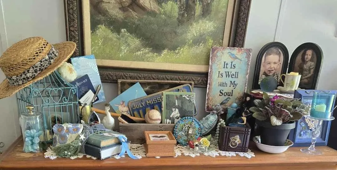 Store Image