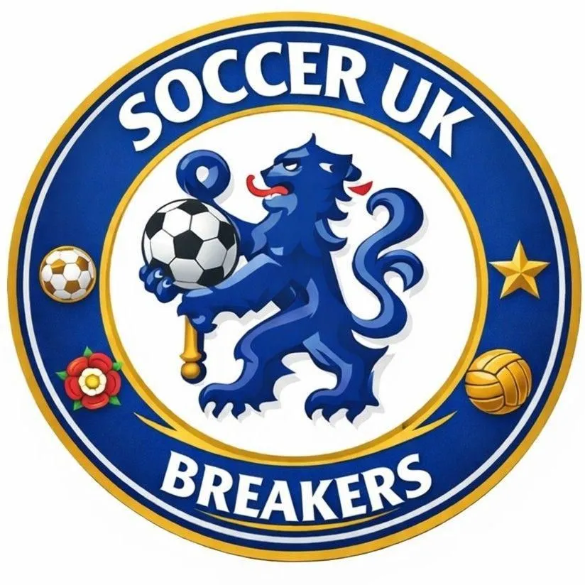 merlin an flagship mixed double box breaks with fluffypaws