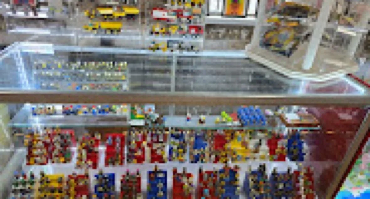 Store Image