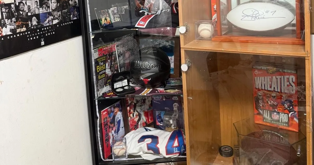 Store Image