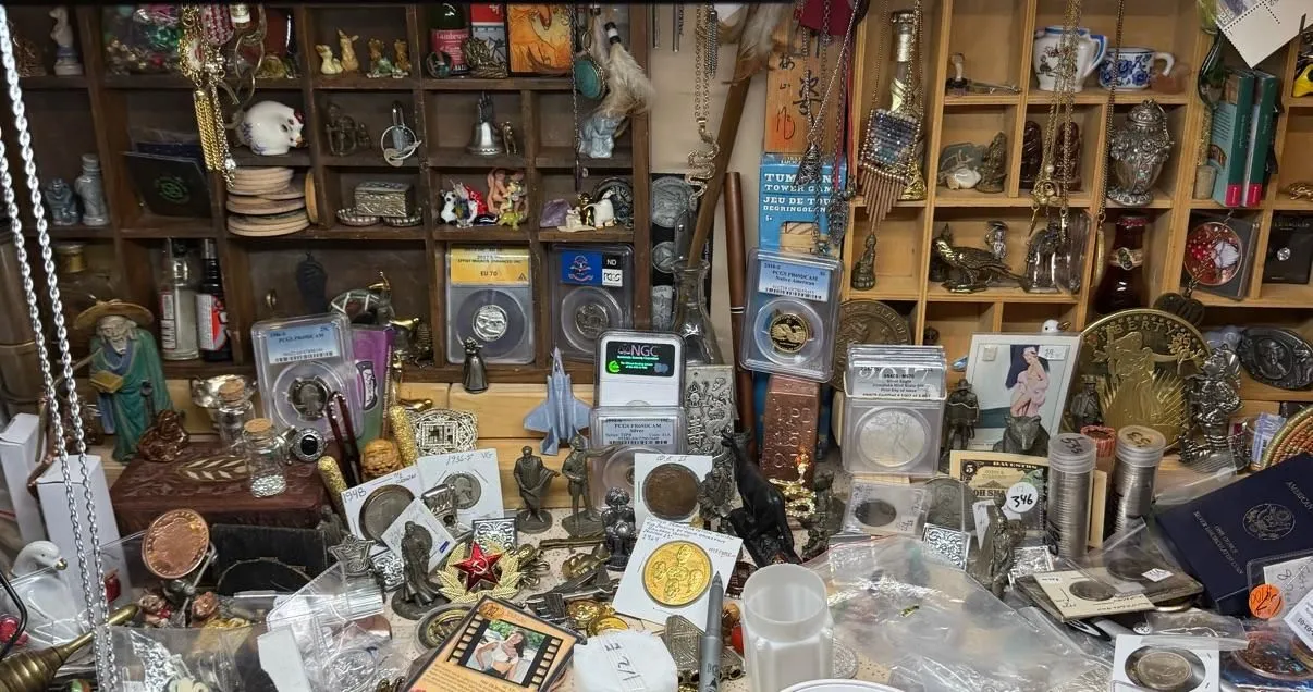 Store Image
