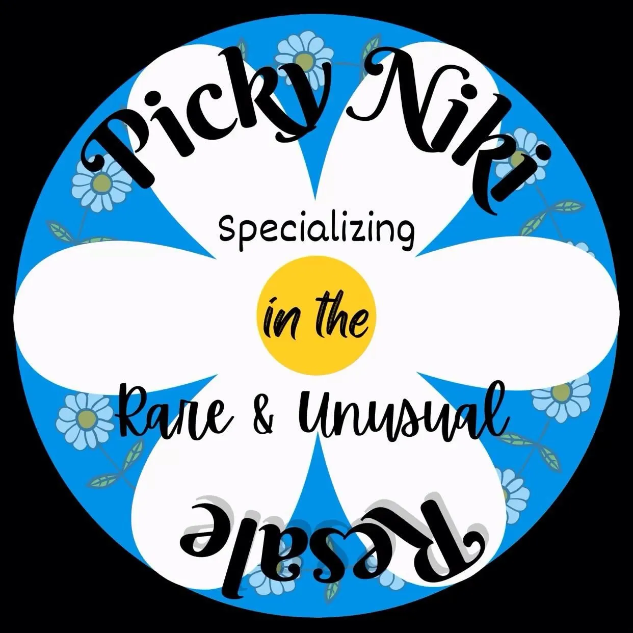 pickyniki