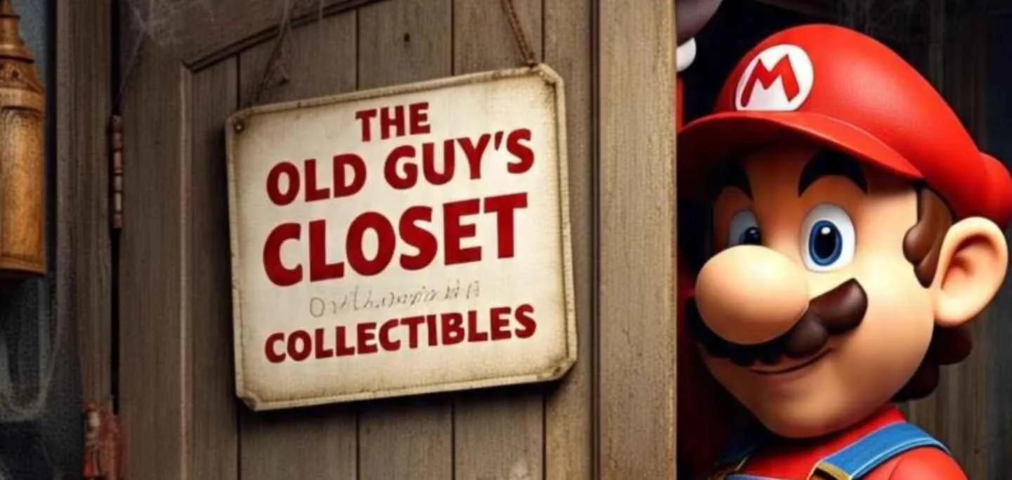 Store Image