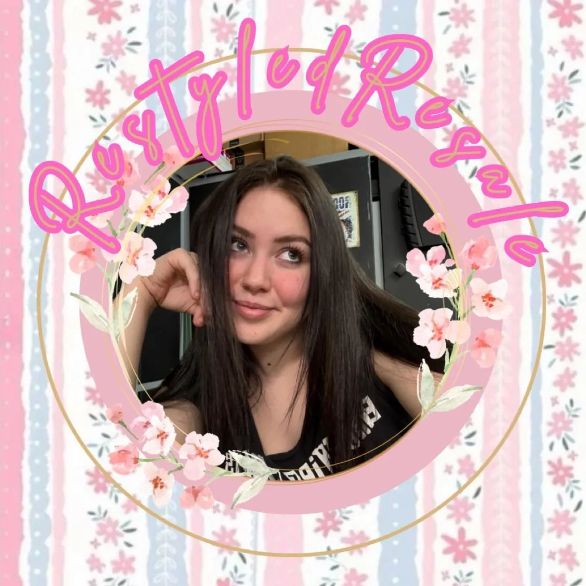 Thumbnail für Live-Show