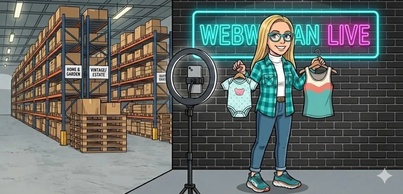 Store Image