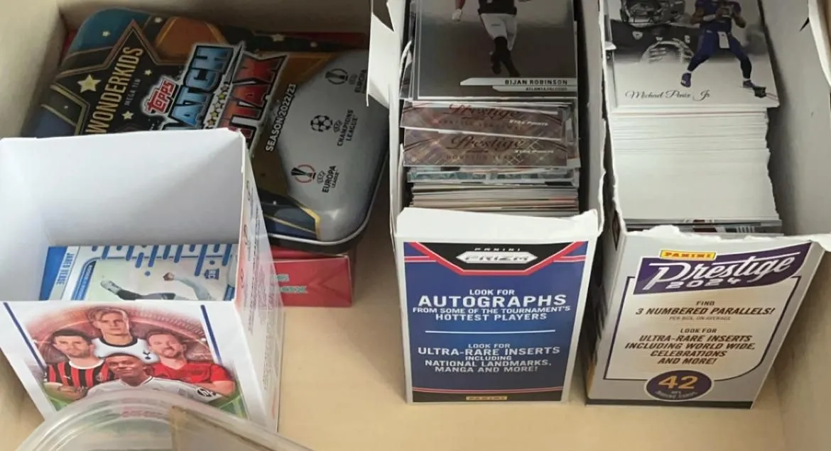 Store Image