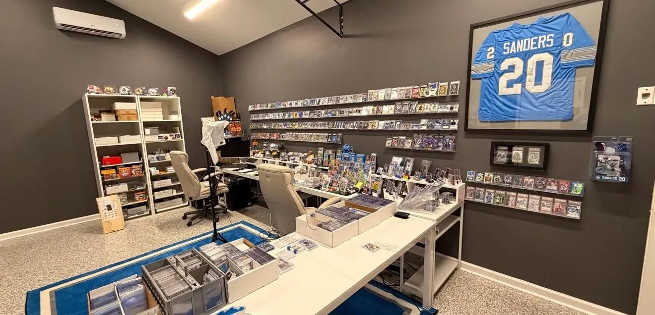 Store Image