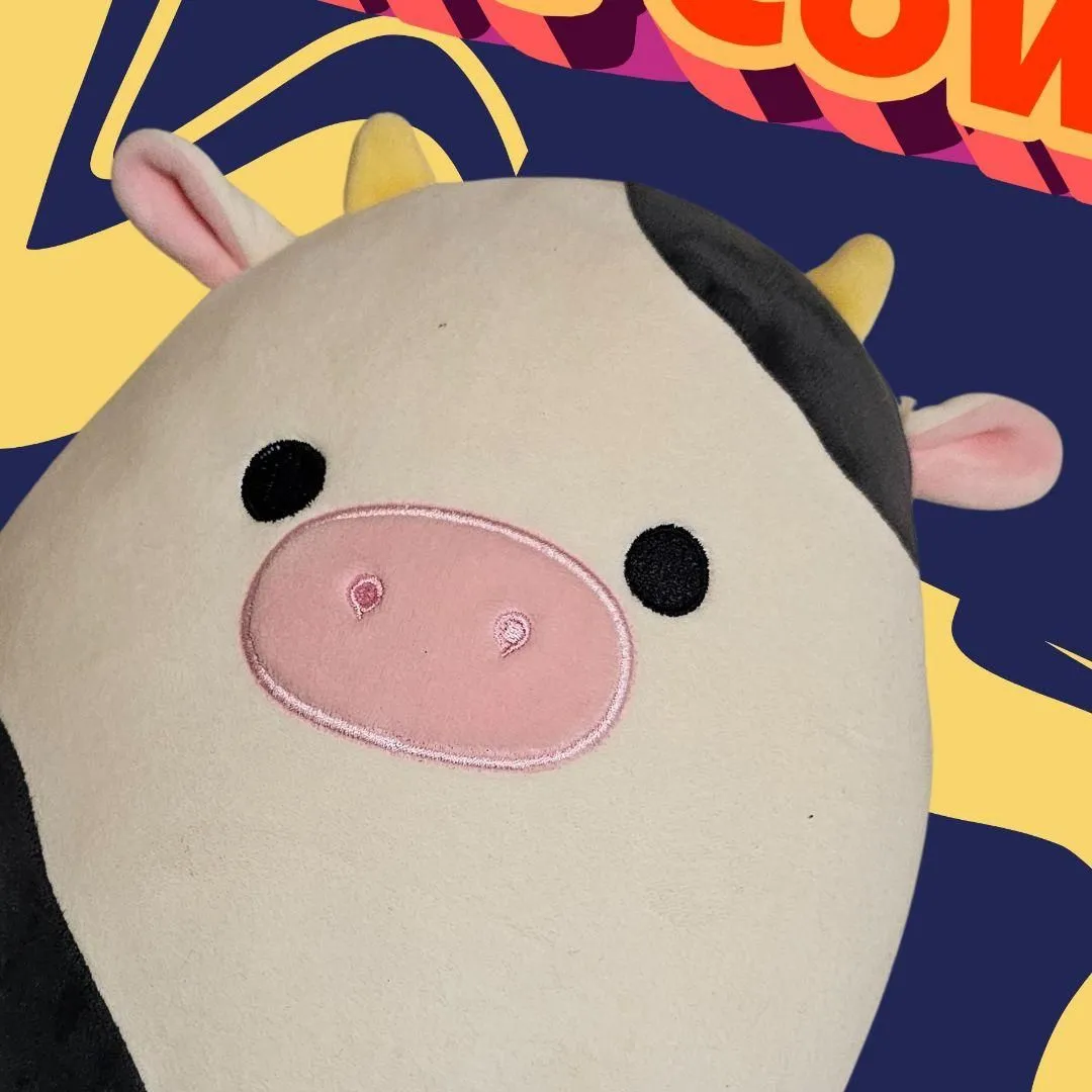 Thumbnail voor liveshow