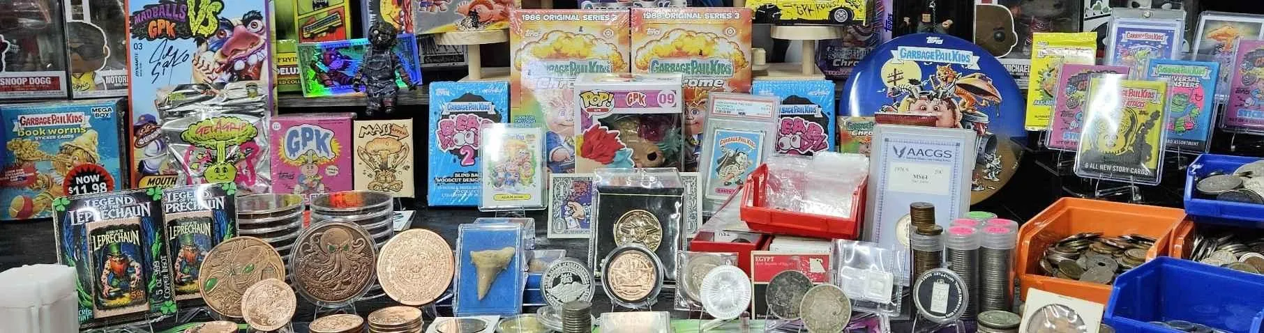 Store Image