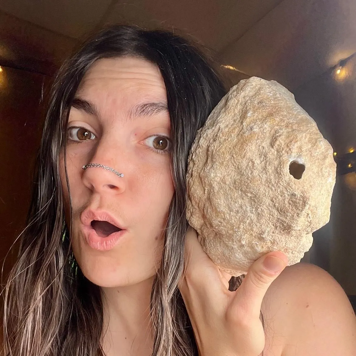 meraki_metamorphosis_minerals