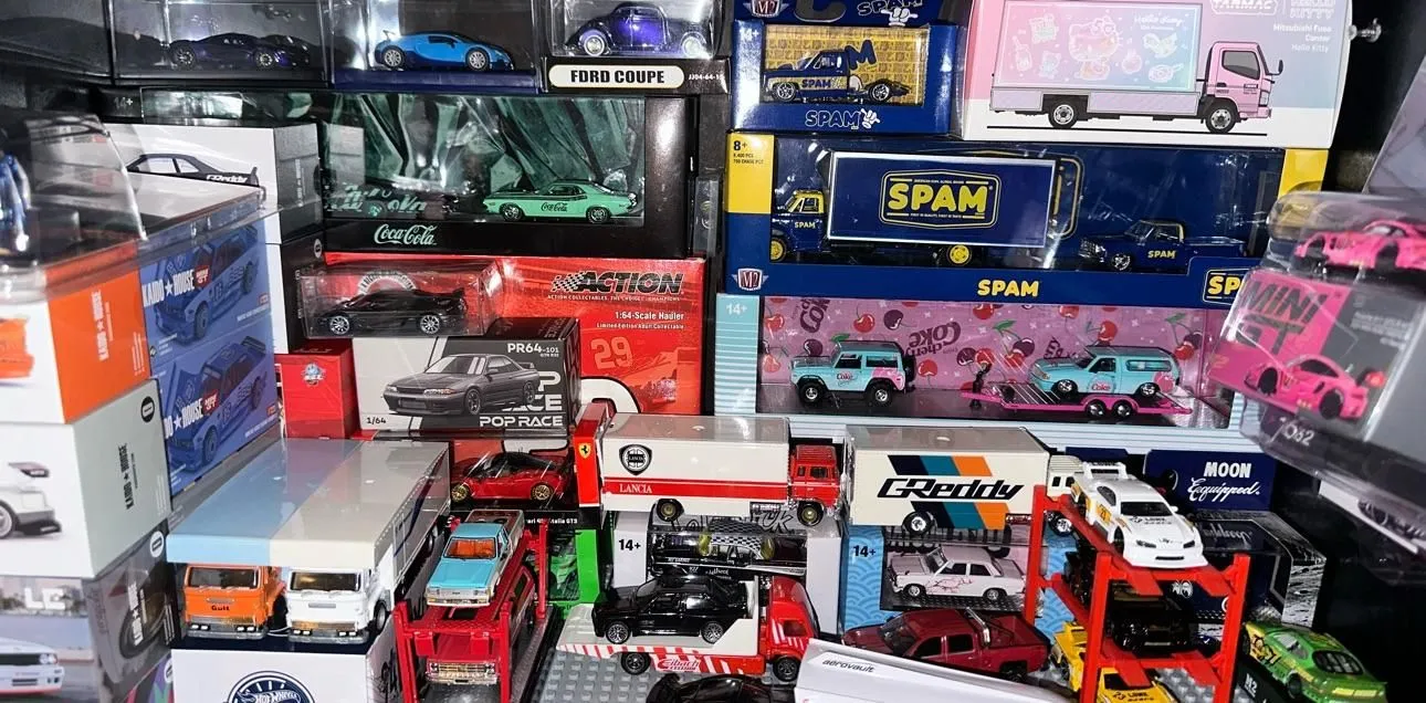 Store Image