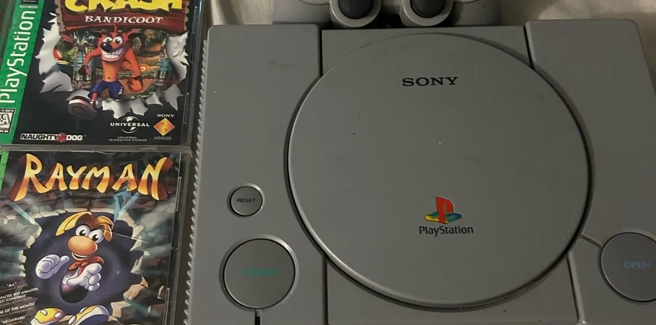 Store Image