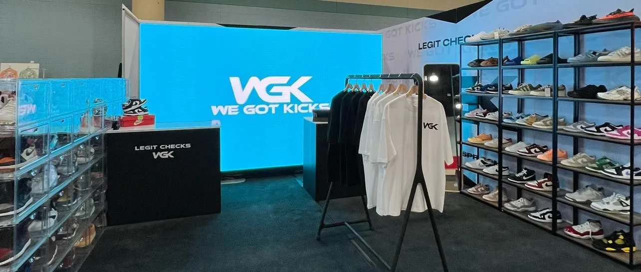 Store Image