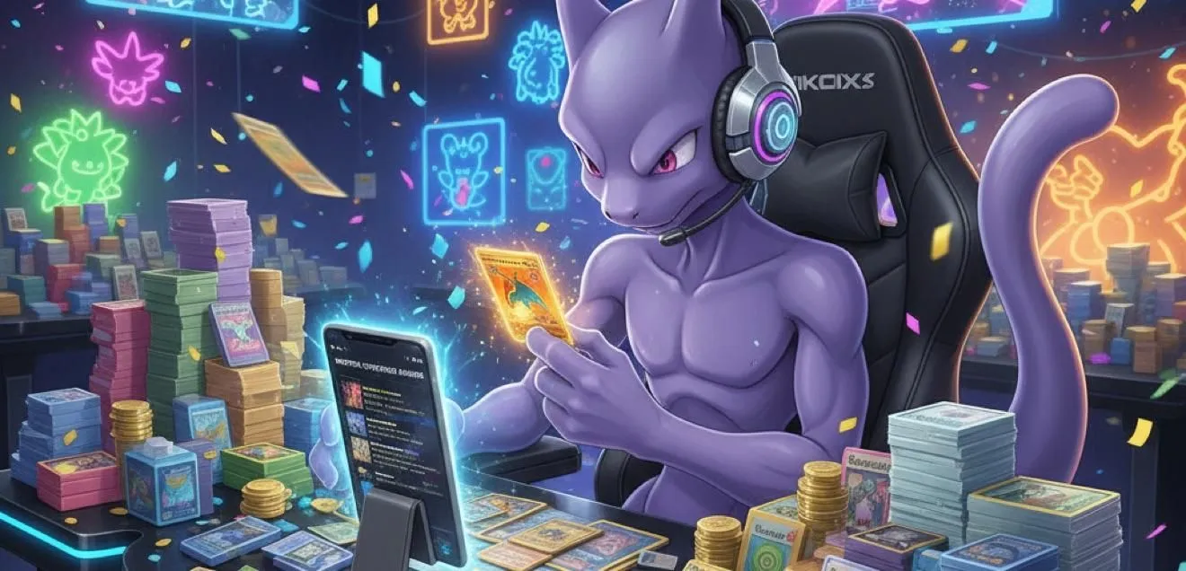Store Image