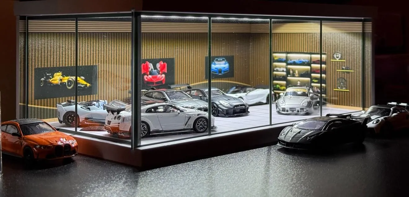 Store Image