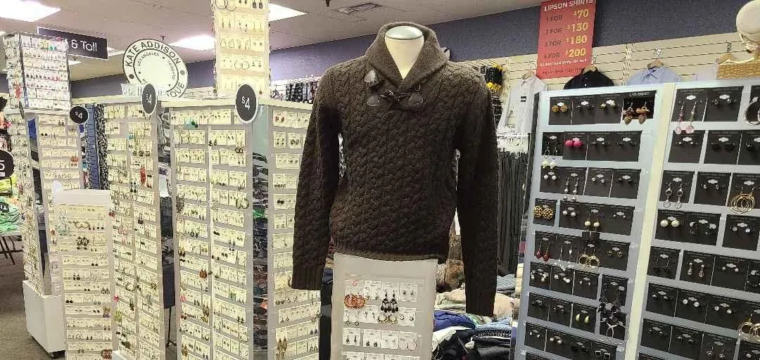 Store Image