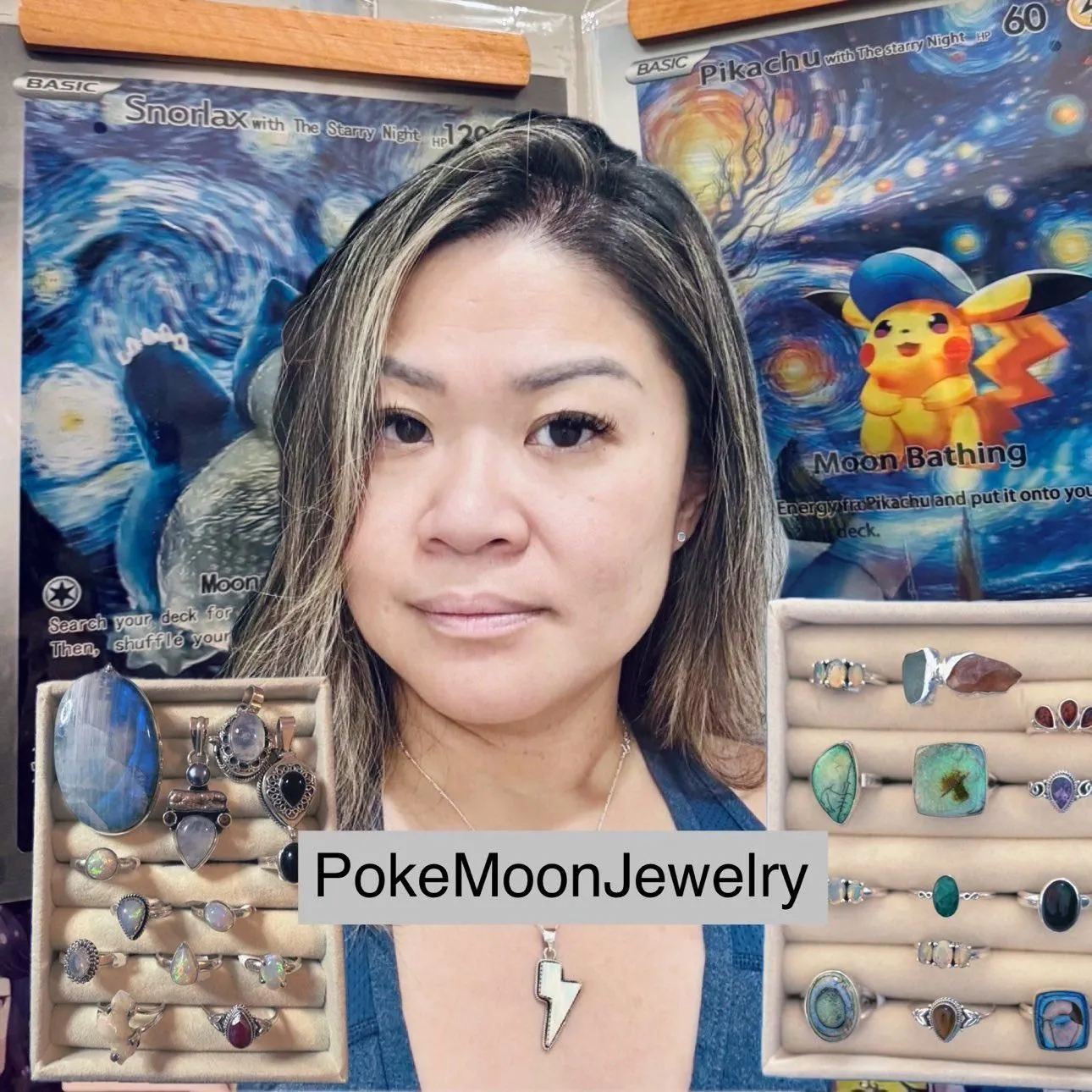 pokemoonjewelry