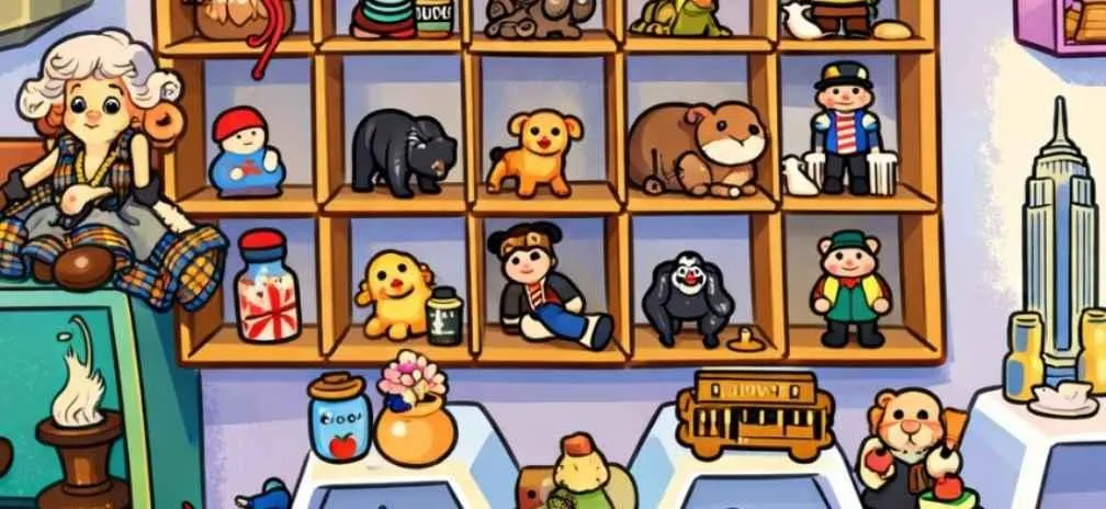 Store Image
