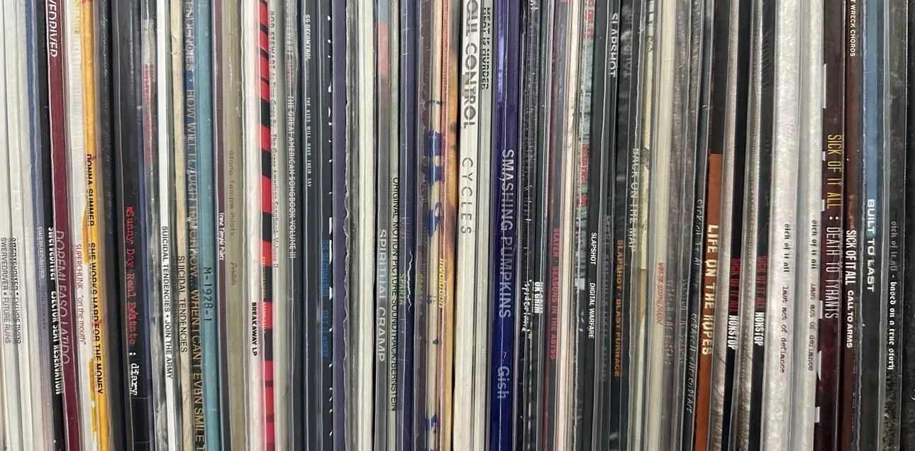 Store Image