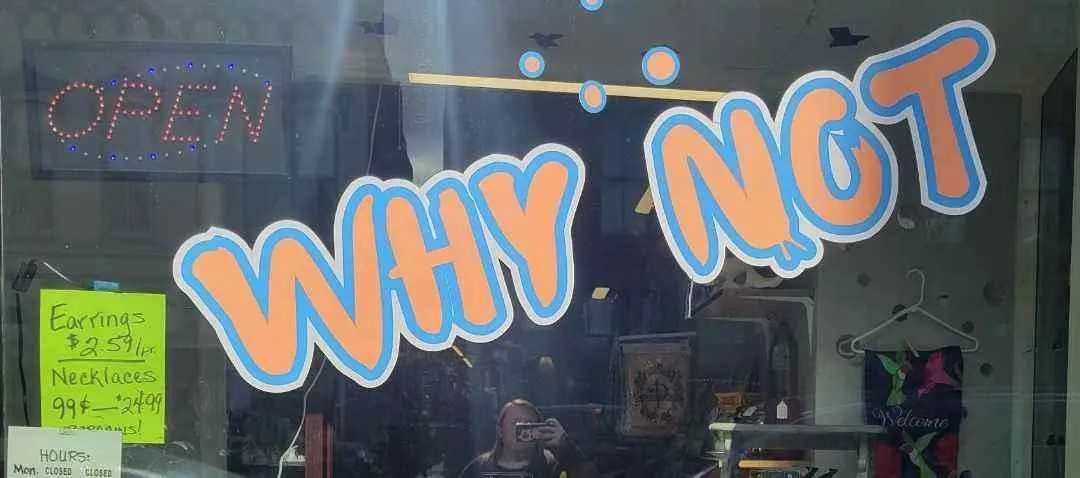 Store Image