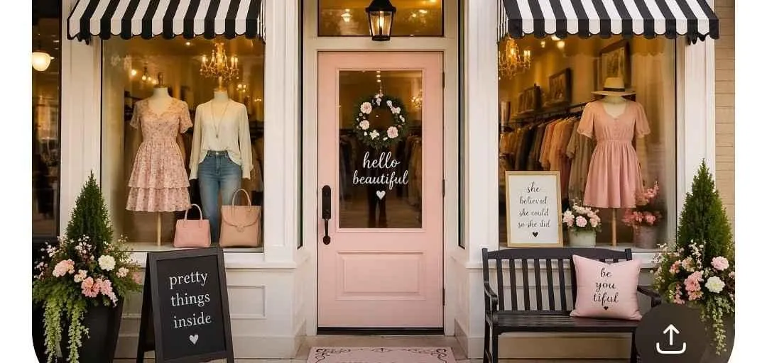 Store Image