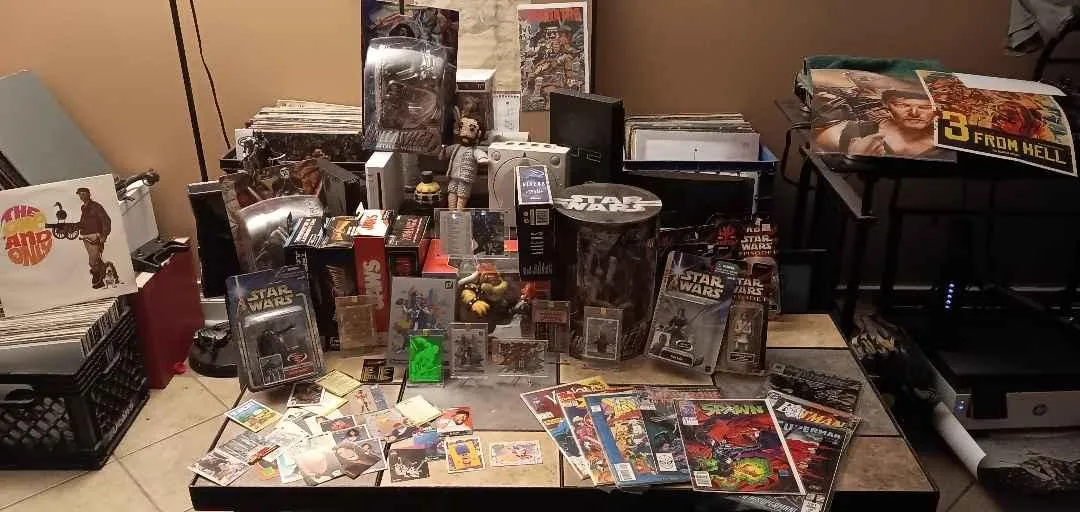 Store Image
