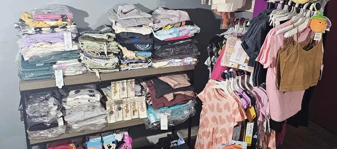 Store Image