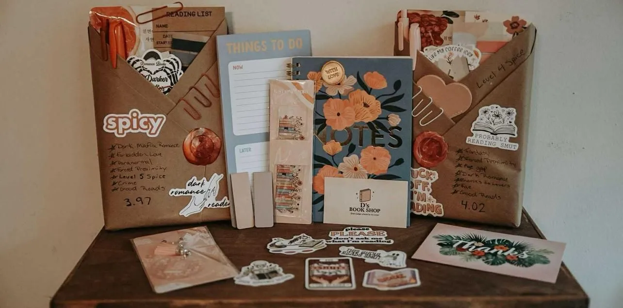 Store Image