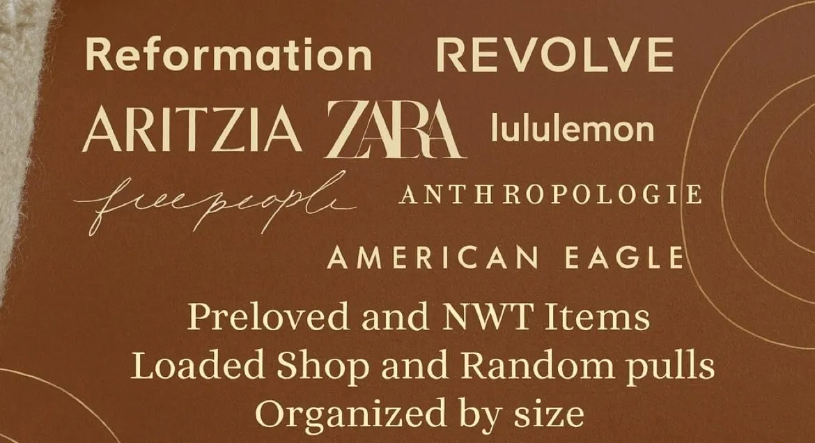 Store Image