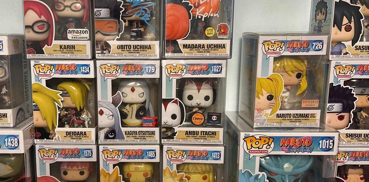 Store Image