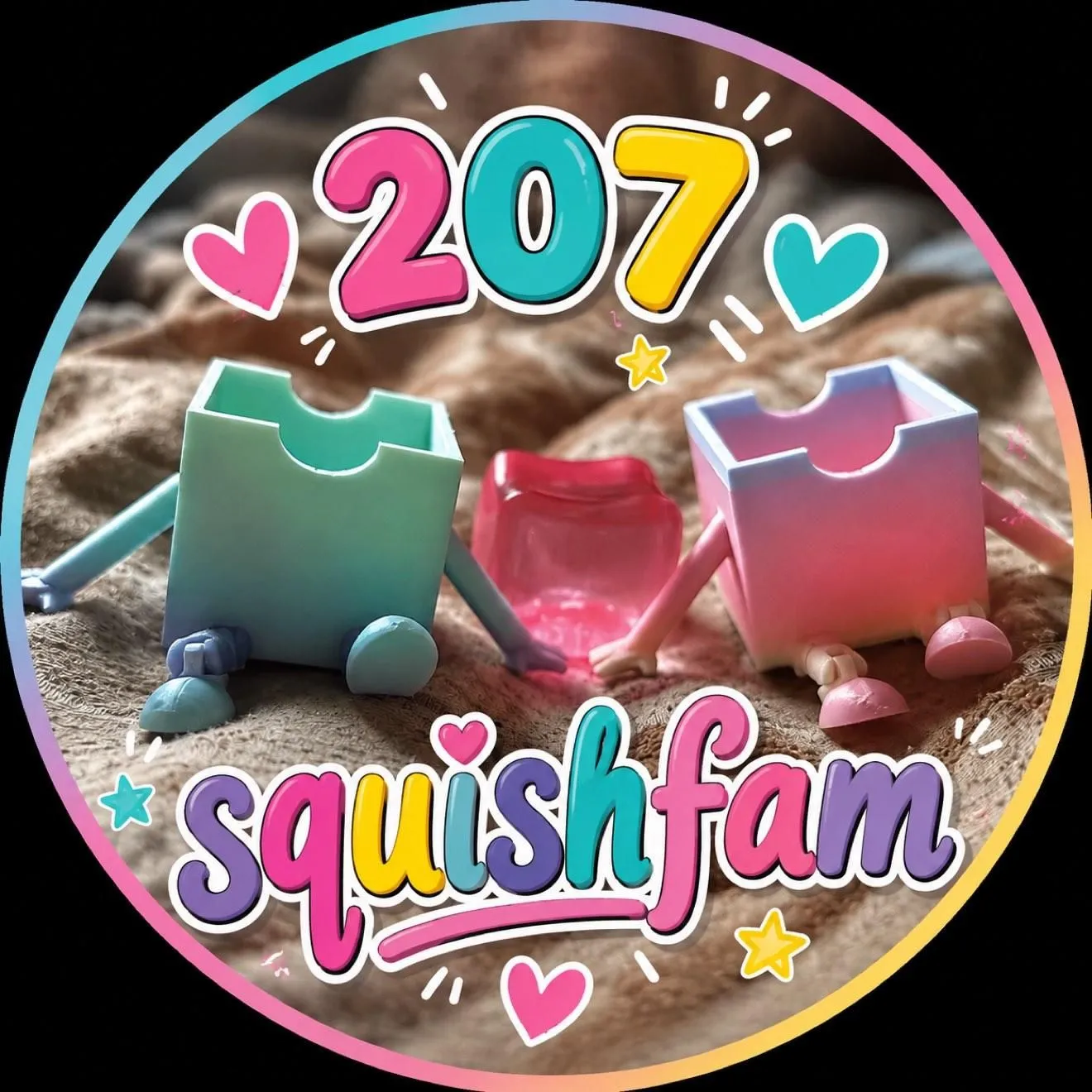 Thumbnail für Live-Show