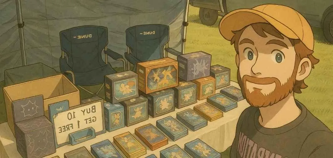 Store Image