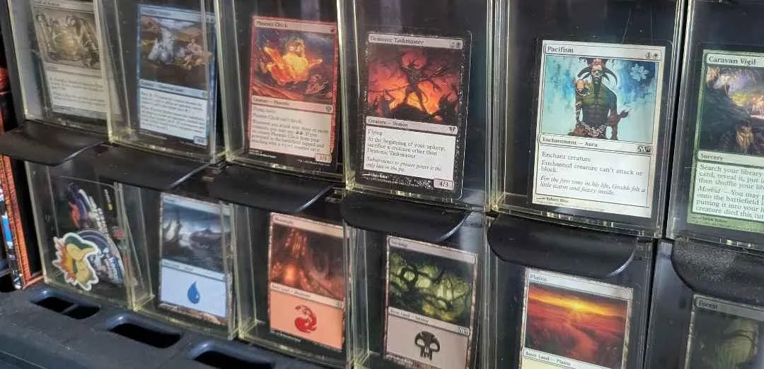 Store Image