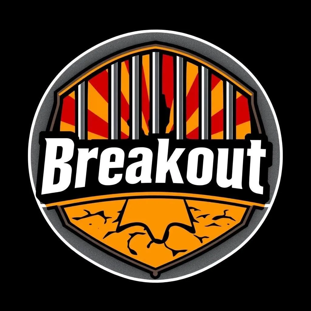 breakoutbreaks