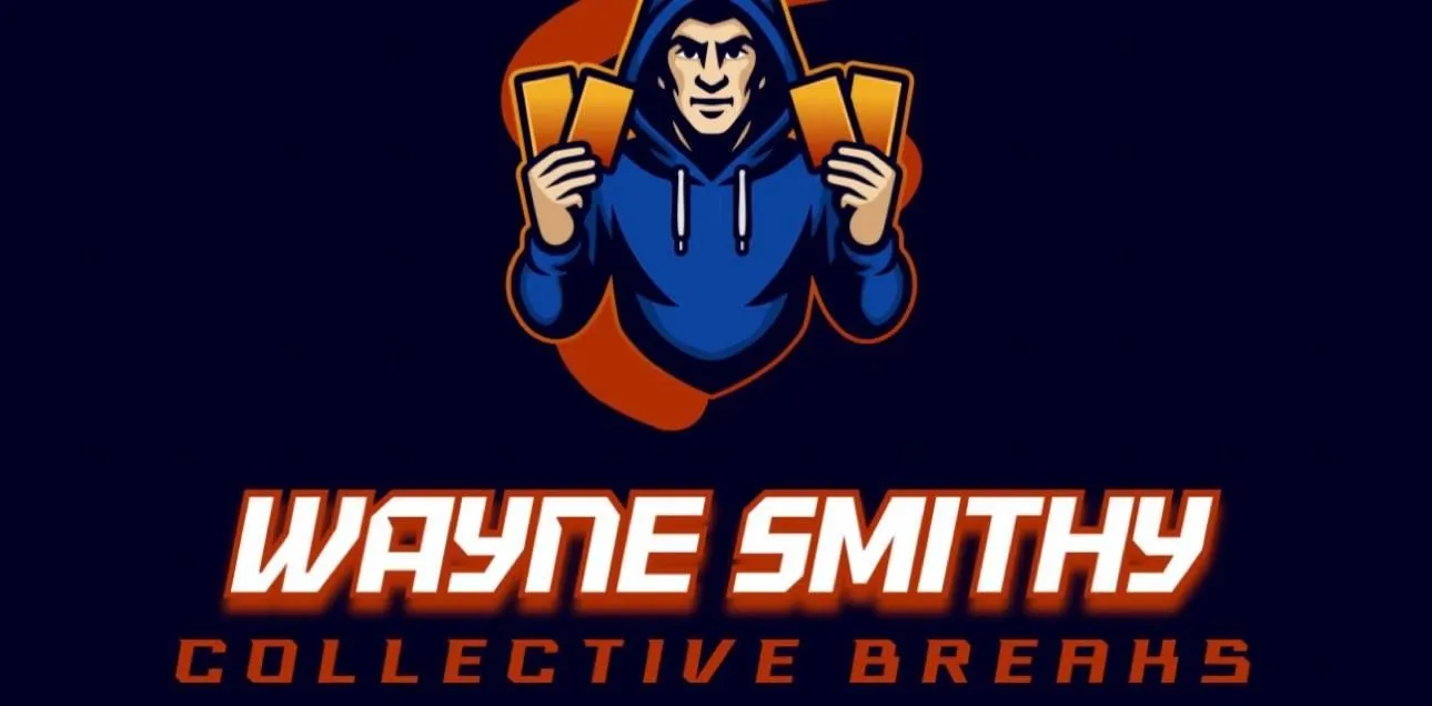 waynesmithwigan header