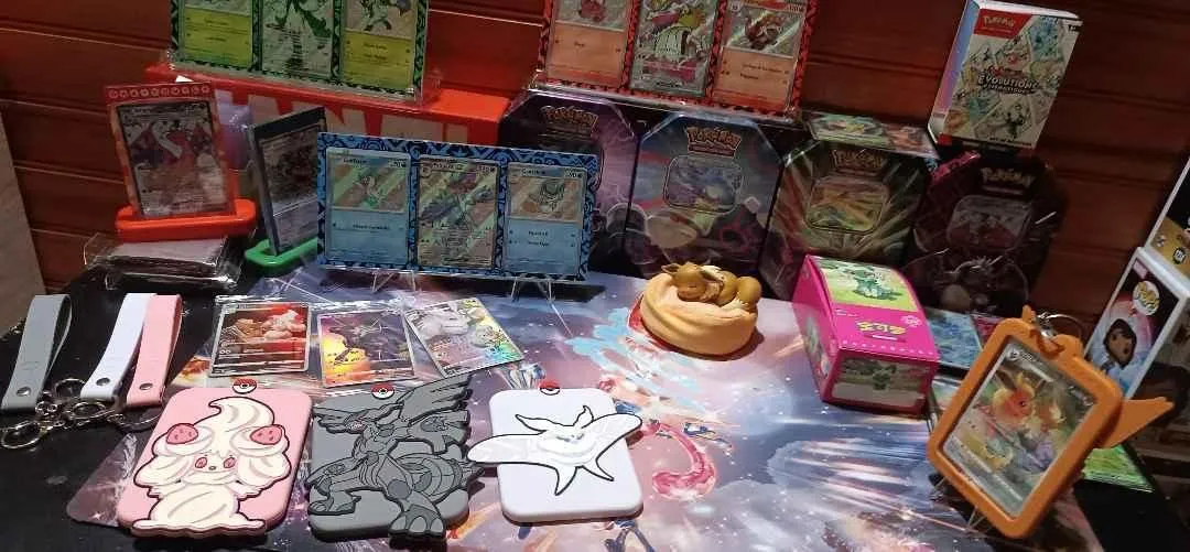 Store Image