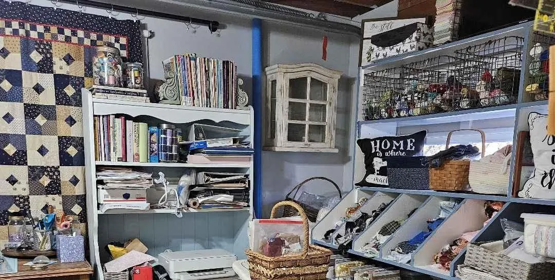 Store Image