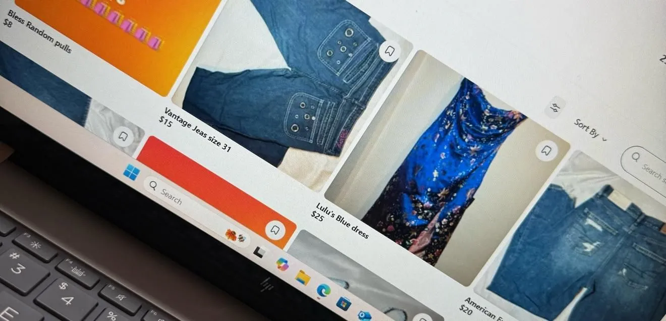 Store Image