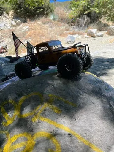 rcislyfe