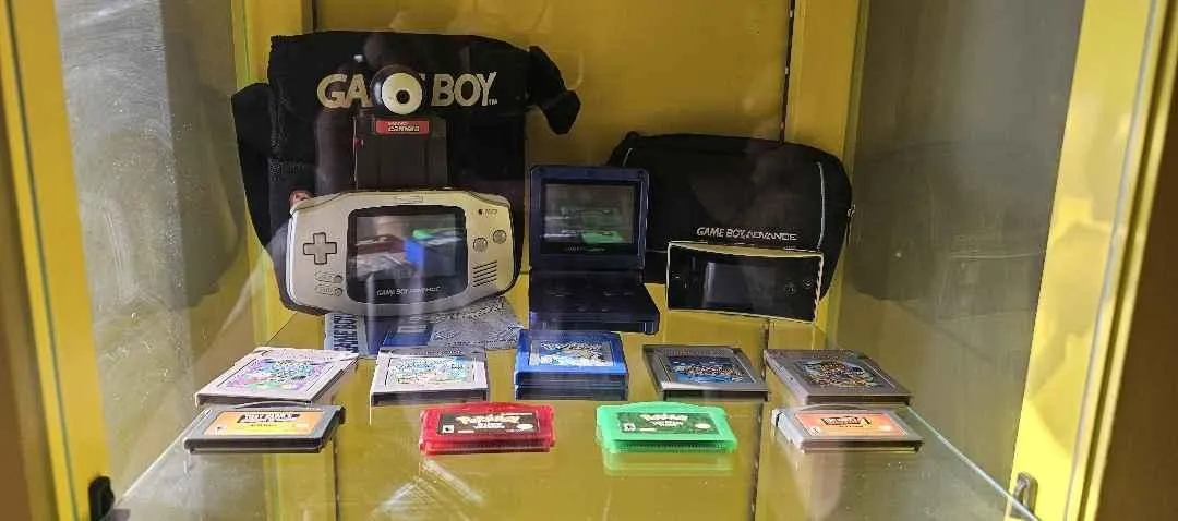 Store Image