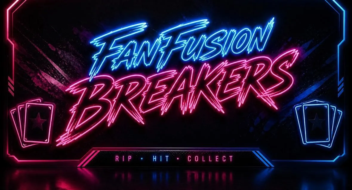fanfusionbreakers
