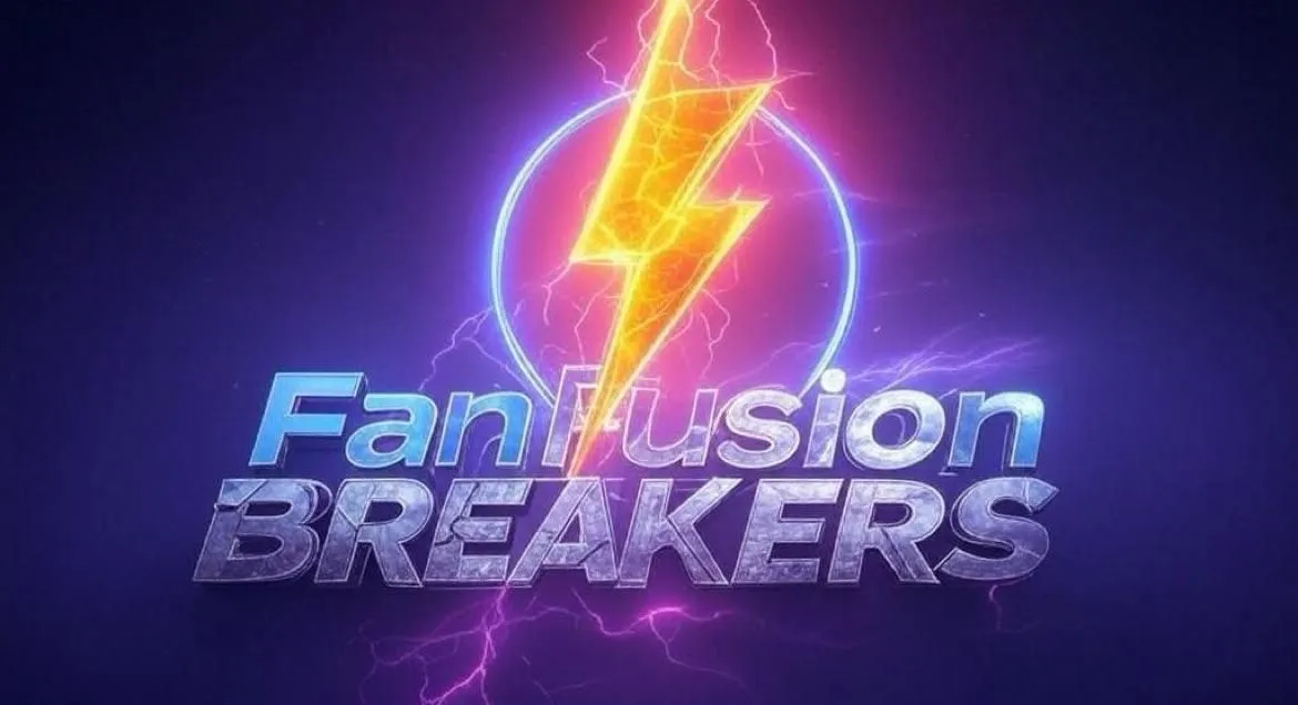 fanfusionbreakers