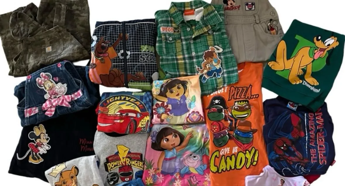 Store Image