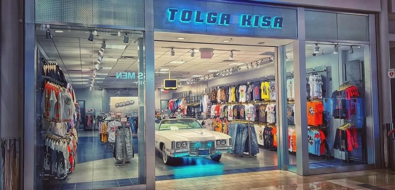 Store Image