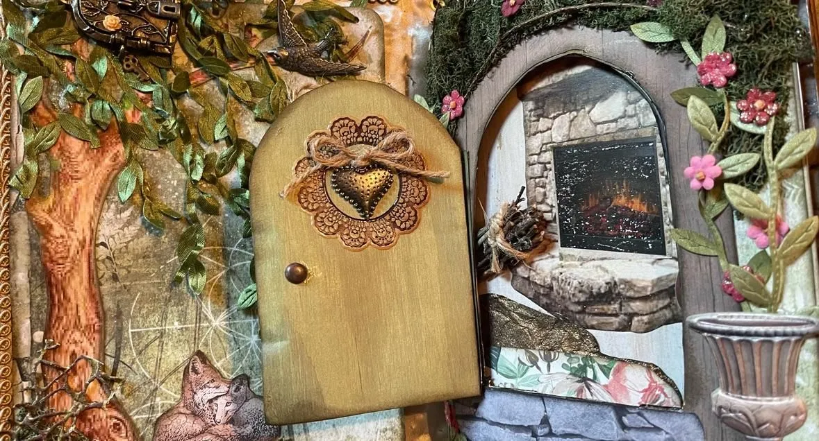 Store Image