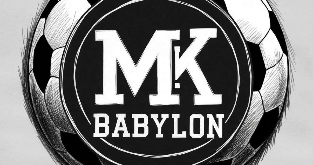 mkbabylonbusiness header