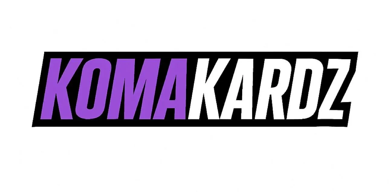 komakardz6 header