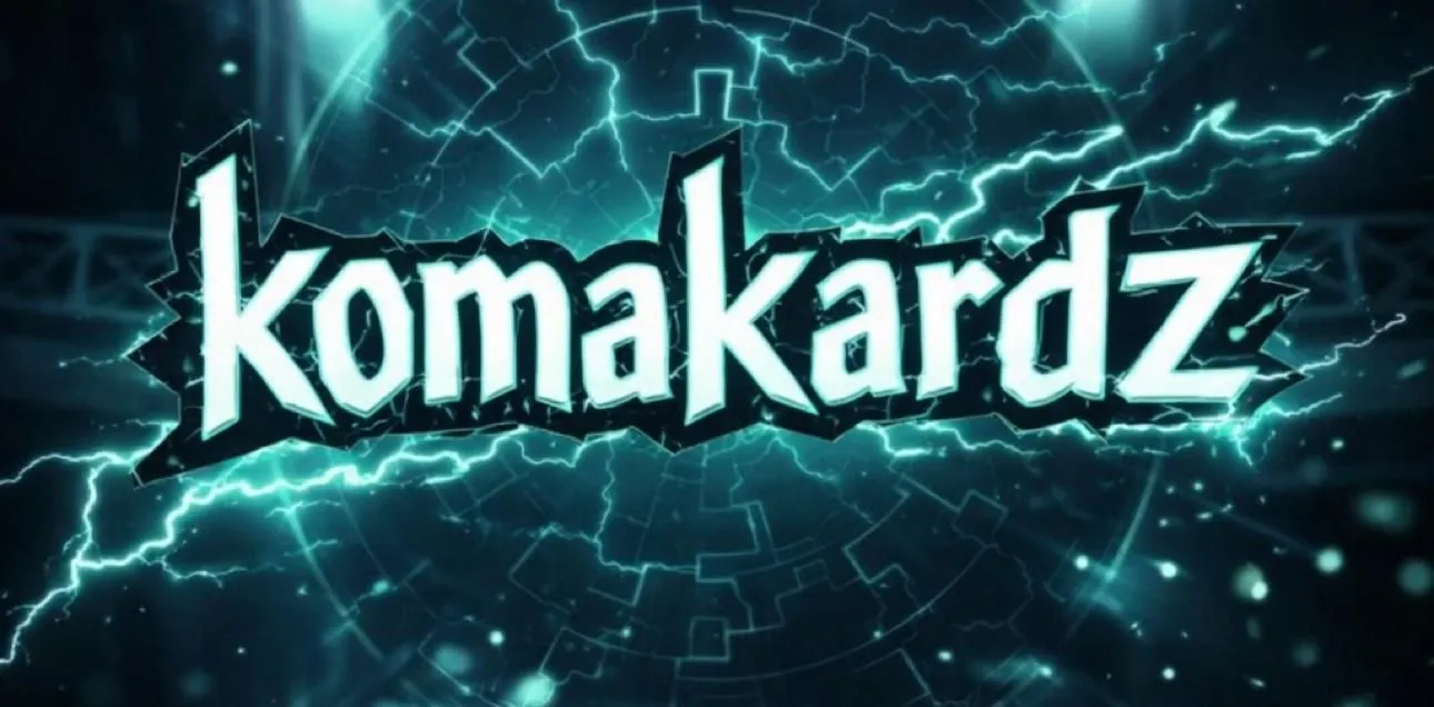 komakardz6 header