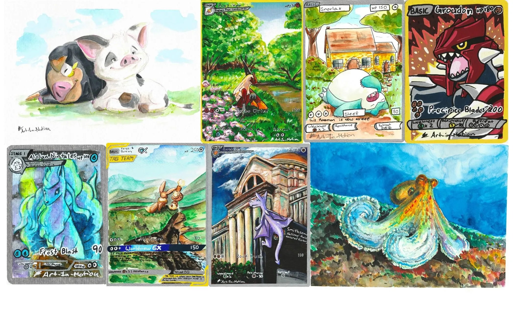 pokemon card investment Why yes, I do have a degree in investing in a children's card game." :  r/PokemonTCG